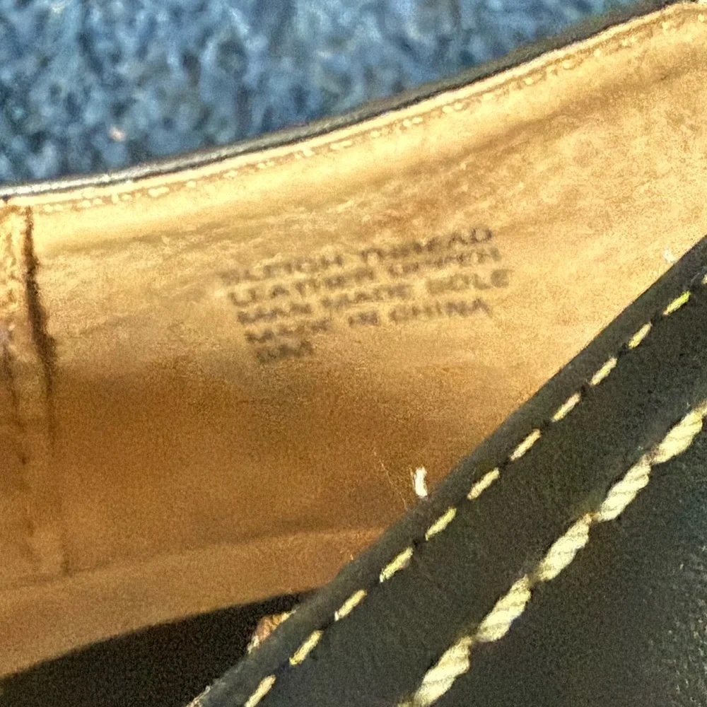 **DONATED** - Picture 10 of 10